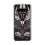 スリムプロテクションケース［ CERUMO - 2025 INGING 39号車 ］