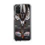 スリムプロテクションケース［ CERUMO - 2025 INGING 39号車 ］
