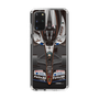 スリムプロテクションケース［ CERUMO - 2025 INGING 39号車 ］