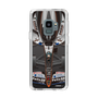スリムプロテクションケース［ CERUMO - 2025 INGING 39号車 ］