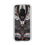 スリムプロテクションケース［ CERUMO - 2025 INGING 39号車 ］
