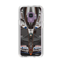 スリムプロテクションケース［ CERUMO - 2025 INGING 39号車 ］