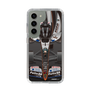 スリムプロテクションケース［ CERUMO - 2025 INGING 39号車 ］