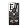 スリムプロテクションケース［ CERUMO - 2025 INGING 39号車 ］
