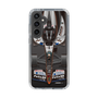 スリムプロテクションケース［ CERUMO - 2025 INGING 39号車 ］