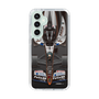 スリムプロテクションケース［ CERUMO - 2025 INGING 39号車 ］