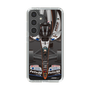 スリムプロテクションケース［ CERUMO - 2025 INGING 39号車 ］