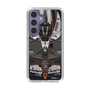 スリムプロテクションケース［ CERUMO - 2025 INGING 39号車 ］