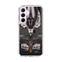 スリムプロテクションケース［ CERUMO - 2025 INGING 39号車 ］