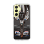 スリムプロテクションケース［ CERUMO - 2025 INGING 39号車 ］