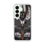 スリムプロテクションケース［ CERUMO - 2025 INGING 39号車 ］