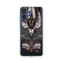 スリムプロテクションケース［ CERUMO - 2025 INGING 39号車 ］