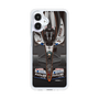 スリムプロテクションケース［ CERUMO - 2025 INGING 39号車 ］