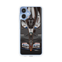 スリムプロテクションケース［ CERUMO - 2025 INGING 39号車 ］