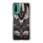 スリムプロテクションケース［ CERUMO - 2025 INGING 39号車 ］