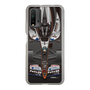 スリムプロテクションケース［ CERUMO - 2025 INGING 39号車 ］