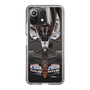 スリムプロテクションケース［ CERUMO - 2025 INGING 39号車 ］