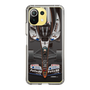 スリムプロテクションケース［ CERUMO - 2025 INGING 39号車 ］
