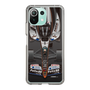 スリムプロテクションケース［ CERUMO - 2025 INGING 39号車 ］
