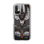 スリムプロテクションケース［ CERUMO - 2025 INGING 39号車 ］