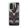 スリムプロテクションケース［ CERUMO - 2025 INGING 39号車 ］