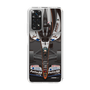 スリムプロテクションケース［ CERUMO - 2025 INGING 39号車 ］