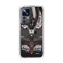 スリムプロテクションケース［ CERUMO - 2025 INGING 39号車 ］