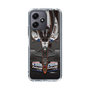 スリムプロテクションケース［ CERUMO - 2025 INGING 39号車 ］