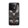 スリムプロテクションケース［ CERUMO - 2025 INGING 39号車 ］