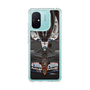 スリムプロテクションケース［ CERUMO - 2025 INGING 39号車 ］