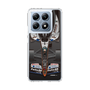 スリムプロテクションケース［ CERUMO - 2025 INGING 39号車 ］