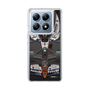 スリムプロテクションケース［ CERUMO - 2025 INGING 39号車 ］