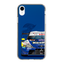スリムプロテクションケース［ CERUMO - KeePer CERUMO GR Supra - front ］