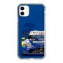 スリムプロテクションケース［ CERUMO - KeePer CERUMO GR Supra - front ］