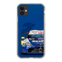 スリムプロテクションケース［ CERUMO - KeePer CERUMO GR Supra - front ］