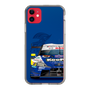 スリムプロテクションケース［ CERUMO - KeePer CERUMO GR Supra - front ］