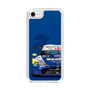 スリムプロテクションケース［ CERUMO - KeePer CERUMO GR Supra - front ］