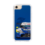 スリムプロテクションケース［ CERUMO - KeePer CERUMO GR Supra - front ］