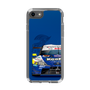 スリムプロテクションケース［ CERUMO - KeePer CERUMO GR Supra - front ］