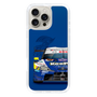スリムプロテクションケース［ CERUMO - KeePer CERUMO GR Supra - front ］