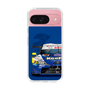 スリムプロテクションケース［ CERUMO - KeePer CERUMO GR Supra - front ］