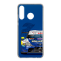 スリムプロテクションケース［ CERUMO - KeePer CERUMO GR Supra - front ］