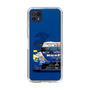 スリムプロテクションケース［ CERUMO - KeePer CERUMO GR Supra - front ］