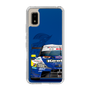 スリムプロテクションケース［ CERUMO - KeePer CERUMO GR Supra - front ］