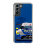 スリムプロテクションケース［ CERUMO - KeePer CERUMO GR Supra - front ］