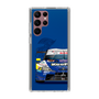 スリムプロテクションケース［ CERUMO - KeePer CERUMO GR Supra - front ］