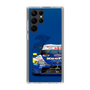 スリムプロテクションケース［ CERUMO - KeePer CERUMO GR Supra - front ］