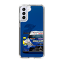 スリムプロテクションケース［ CERUMO - KeePer CERUMO GR Supra - front ］
