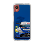 スリムプロテクションケース［ CERUMO - KeePer CERUMO GR Supra - front ］