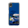 スリムプロテクションケース［ CERUMO - KeePer CERUMO GR Supra - front ］